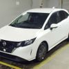 nissan note 2022 -NISSAN--Note SNE13-118886---NISSAN--Note SNE13-118886- image 1