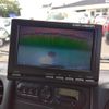 hino dutro 2017 CFJ1165948 image 6