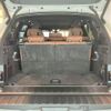 bmw x5 2023 quick_quick_JU8230A_WBATH420009S05904 image 19
