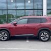 nissan x-trail 2023 CFJ0705243 image 21