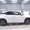 lexus rx 2019 -LEXUS--Lexus RX GYL25W-0018646---LEXUS--Lexus RX GYL25W-0018646- image 4