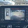 toyota c-hr 2019 quick_quick_6AA-ZYX11_ZYX11-2001503 image 4