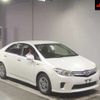 toyota sai 2010 -TOYOTA--SAI AZK10-2028428---TOYOTA--SAI AZK10-2028428- image 1