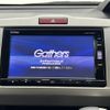 honda freed 2016 -HONDA--Freed DBA-GB3--GB3-1645482---HONDA--Freed DBA-GB3--GB3-1645482- image 17