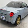 daihatsu copen 2019 CFJ1817191 image 18