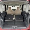 daihatsu move-canbus 2016 -DAIHATSU--ﾑｰｳﾞ ｷｬﾝﾊﾞｽ DBA-LA800S--LA800S-0007410---DAIHATSU--ﾑｰｳﾞ ｷｬﾝﾊﾞｽ DBA-LA800S--LA800S-0007410- image 21