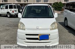 honda life 2002 CFJ1631952