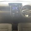 toyota roomy 2019 -TOYOTA--Roomy DBA-M900A--M900A-0299768---TOYOTA--Roomy DBA-M900A--M900A-0299768- image 17