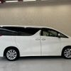 toyota alphard 2016 quick_quick_AGH30W_AGH30-0058762 image 17