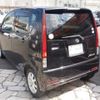 daihatsu move 2008 -DAIHATSU--Move L175S--L175S-0164241---DAIHATSU--Move L175S--L175S-0164241- image 39