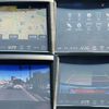toyota crown 2017 -TOYOTA--Crown DAA-AWS211--AWS211-6010111---TOYOTA--Crown DAA-AWS211--AWS211-6010111- image 9
