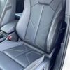 audi q3 2020 CFJ1794466 image 11