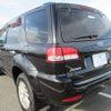 ford escape 2008 REALMOTOR_Y2020090393HD-10 image 3