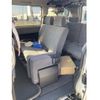 honda stepwagon 2004 -HONDA--Stepwgn CBA-RF8--RF8-1050461---HONDA--Stepwgn CBA-RF8--RF8-1050461- image 17