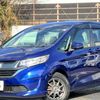 honda freed 2017 GOO_JP_700050301430241213013 image 4