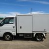 nissan vanette-truck 2009 GOO_NET_EXCHANGE_0560829A30250720W001 image 8