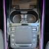 mercedes-benz gla-class 2020 CFJ1561246 image 7