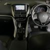 mitsubishi eclipse-cross 2018 -MITSUBISHI 【大分 331み884】--Eclipse Cross GK1W-0003684---MITSUBISHI 【大分 331み884】--Eclipse Cross GK1W-0003684- image 4