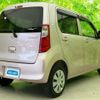 suzuki wagon-r 2013 CFJ1613133 image 3