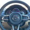 mazda roadster 2025 CFJ1566262 image 27