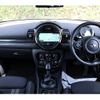 mini mini-others 2018 -BMW--BMW Mini LN20--WMWLN720602G78986---BMW--BMW Mini LN20--WMWLN720602G78986- image 10