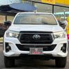 toyota hilux 2019 GOO_NET_EXCHANGE_0900835A30241206W001 image 2