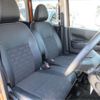 mitsubishi delica-mini 2023 -MITSUBISHI 【春日部 300】--Delica Mini B34A--B34A-0501459---MITSUBISHI 【春日部 300】--Delica Mini B34A--B34A-0501459- image 44