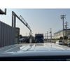 mitsubishi-fuso canter 2025 GOO_NET_EXCHANGE_0704404A30250524W001 image 32