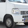 honda acty-van 2006 -HONDA--Acty Van GBD-HH5--HH5-1602960---HONDA--Acty Van GBD-HH5--HH5-1602960- image 19