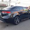 toyota corolla 2019 -TOYOTA--Corolla 3BA-ZRE212--ZRE212-6004783---TOYOTA--Corolla 3BA-ZRE212--ZRE212-6004783- image 3