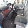 daihatsu thor 2017 quick_quick_DBA-M900S_M900S-0004300 image 18