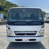 mitsubishi-fuso canter 2003 GOO_NET_EXCHANGE_0730233A30250514W001 image 2