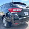 subaru impreza-wagon 2018 -SUBARU--Impreza Wagon DBA-GT2--GT2-035811---SUBARU--Impreza Wagon DBA-GT2--GT2-035811- image 18