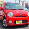 daihatsu mira-cocoa 2010 CFJ0970136 image 14