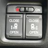 honda n-box 2016 CFJ1826636 image 6