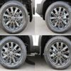 toyota toyota-others 2025 quick_quick_3DA-GDJ250W_GDJ250-0020966 image 9
