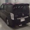 honda stepwagon 2013 -HONDA--Stepwgn DBA-RK5--RK5-1358321---HONDA--Stepwgn DBA-RK5--RK5-1358321- image 11