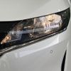 nissan note 2023 quick_quick_E13_E13-223720 image 12