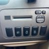 toyota alphard 2007 -TOYOTA--Alphard TA-MNH15W--MNH15-0048646---TOYOTA--Alphard TA-MNH15W--MNH15-0048646- image 22
