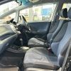 honda fit 2010 -HONDA--Fit DBA-GE6--GE6-1303183---HONDA--Fit DBA-GE6--GE6-1303183- image 11