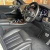 bmw x5 2022 -BMW--BMW X5 3CA-JU8230A--WBATH420209N46012---BMW--BMW X5 3CA-JU8230A--WBATH420209N46012- image 19