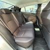 toyota prius 2019 CFJ1561393 image 24