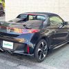 honda s660 2015 -HONDA--S660 DBA-JW5--JW5-1004582---HONDA--S660 DBA-JW5--JW5-1004582- image 4