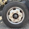 mitsubishi-fuso canter 2015 CFJ1793672 image 44