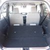 daihatsu mira-tocot 2021 CFJ1680991 image 18