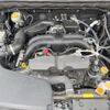subaru outback 2018 CFJ1591172 image 18