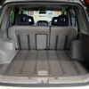 nissan x-trail 2006 -NISSAN 【習志野 301ﾗ3576】--X-Trail CBA-NT30--NT30-207542---NISSAN 【習志野 301ﾗ3576】--X-Trail CBA-NT30--NT30-207542- image 43