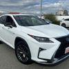 lexus rx 2017 quick_quick_GYL20W_GYL20-0004677 image 3