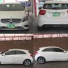 mercedes-benz a-class 2013 quick_quick_DBA-176042_WDD1760422J171423 image 4