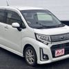 subaru stella 2015 -SUBARU--Stella DBA-LA150F--LA150F-0010237---SUBARU--Stella DBA-LA150F--LA150F-0010237- image 7